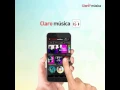 Download Lagu Claro RD - Tutorial: Identifica tus canciones favoritas con Claro Música