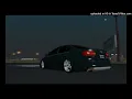 Salas Ft. Kaleb Di Masi - PATADA (Bass boosted MTA)