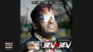 icon lamaf ft mack eaze x biodizzy bev ke bev maibabo 