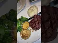 Check out Bonefish Grill in Novi Michigan Follow me now on Instagram at Motown - foodie
