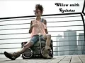Willow Smith - Rockstar