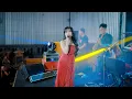 Lagu LALUNA MUSIC - DIANTARA KALIAN - LINDA AYUNDA - BIRTHDAY PARTY ARHAN PRATAMA
