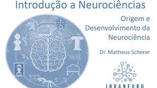 Aula 2 - Neurociência Cognitiva