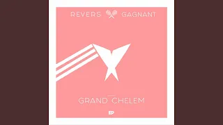 Roland Garros Feat Darlinn 