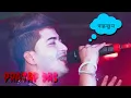 Download Lagu CHAHANCHU nepali song pratap das 2020