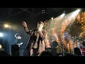 Akmal "Приснись" #акмаль #akmal #приснись #санктпетербург