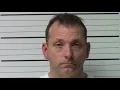 CodeRed alert issued for armed suspect in Kerr County