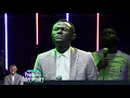 Download Lagu Prophetic Intercessory Worship Service Day 3