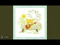 【432Hz】stay with me - 幾田りら