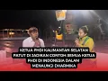 Lagu KETUA PHDI KALIMANTAN SELATAN,TOP!PATUT DI JADIKAN CONTOH SELURUH KETUA PHDI DALAM MENAUNGI DHARMIKA