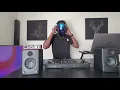 AMAPIANO MIX 2026 | 3 STEP HOUSE MIX 2026 | THUKUTHELA • MAWHOO • JAZZWORX • THUKZIN •
