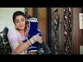 Download Lagu Amruthadhaare | Ep - 728 | Best Scene | Sep 05 2025 | Zee Kannada