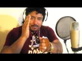 Saludos a Javier Orta Departe de Jose Luis Sonido Mazter