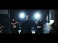 Zeki Arkun - VEDA BUSESİ | Music Video