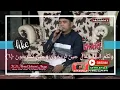 Download Lagu KH.Juhaemi Angga Qori Internasional تلاوة القرآن الكريم الاندونيسية