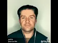 Pour un flirt - Michel Delpech
