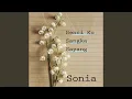 Download Lagu Cinta Yang Semu