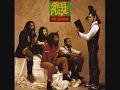 Steel Pulse- Find it...Quick!