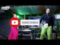 BUNGA DAN KUMBANG - Vocal - Duo Karyn [Vita Alvia ft. Wandra] || Orgen Tunggal Kn7000