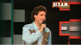 Zein El Omar Kazdarna Master I زين العمر كزدرنا ماستر 