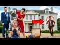 Download Lagu Une fillette chassée par sa belle-mère après l’enterrement… un millionnaire intervient