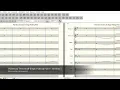 Download Lagu Palestina Tercinta \u0026 Singa Padang Pasir Marching Band Score