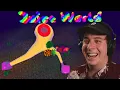 Download Lagu I BROKE THE GAME IN THE NEWEST UPDATE! | Juice World