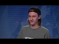 Download Lagu Jakob Appel - Friend of Mine av Avicii (hela audition 2018) - Idol Sverige (TV4) Download Lagu Jakob Appel - Friend of Mine av Avicii (hela audition 2018) - Idol Sverige (TV4)
