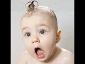 Download Lagu New baby laugher fanny sms Ringtone😊😊😊 😊😁🤫🤭