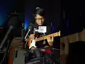 Download Lagu 5 Chord Gitar Ini Bisa Buat Lagu Ala Rock Jepang