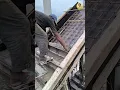 Download Lagu 10 Feet Slab to Slab height | Staircase Work  | #construction #site #civilengineering #staircase