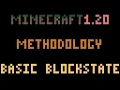 How To Make Basic Blockstates In Minecraft 1 20 1 Modding Tutorial