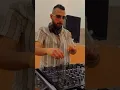 Download Lagu Voy Voy Voy Dubai Edition DJ Jay LIVE OUT NOW ON YOUTUBE!!!🔥🔥🔥🔥 #behindthedecks #dj #djinglife
