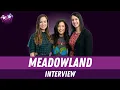 Olivia Wilde Reed Morano Margot Hand Meadowland Interview Intense Drama of a Parent s Loss