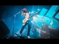 Download Lagu Sheila On 7 - Just For My Mom ( No Guitar ) Backing Track