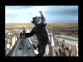 King Kong 1933-2005