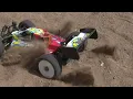 RC Racing