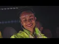 Download Lagu Rocca \u0026 Lorensiya @ Trip Music Festival, Rostov-on-Don 2023