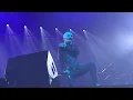 Download Lagu Slipknot: Custer [Live 4K] (Fargo, North Dakota - March 16, 2022)