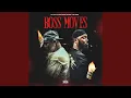 Download Lagu Boss Moves (feat. Floss Tha Boss)