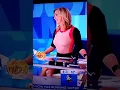 Lara Spencer SEXY