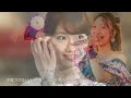 aiko『カブトムシ』
