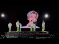 Download Lagu 220909 NCT DREAM ‘Rainbow 책갈피’ | The Dream Show2