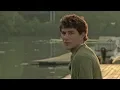 What Goes On S1 E1
