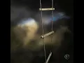 Caroline Polachek - Door (Instrumental)