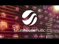 PARISI & Fred again - This is Real (Extended Mix) [feat. Eyelar]