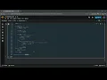 250411100013 - Modul02