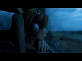 Sharon Van Etten - Seventeen