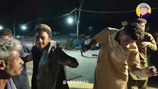 Kamran Dad New Iran Chabahar 2023 TO Azabo Mn Azab کامران دادتوعذاب 