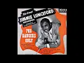 For Dancers Only - Jimmie Lunceford - 1937
